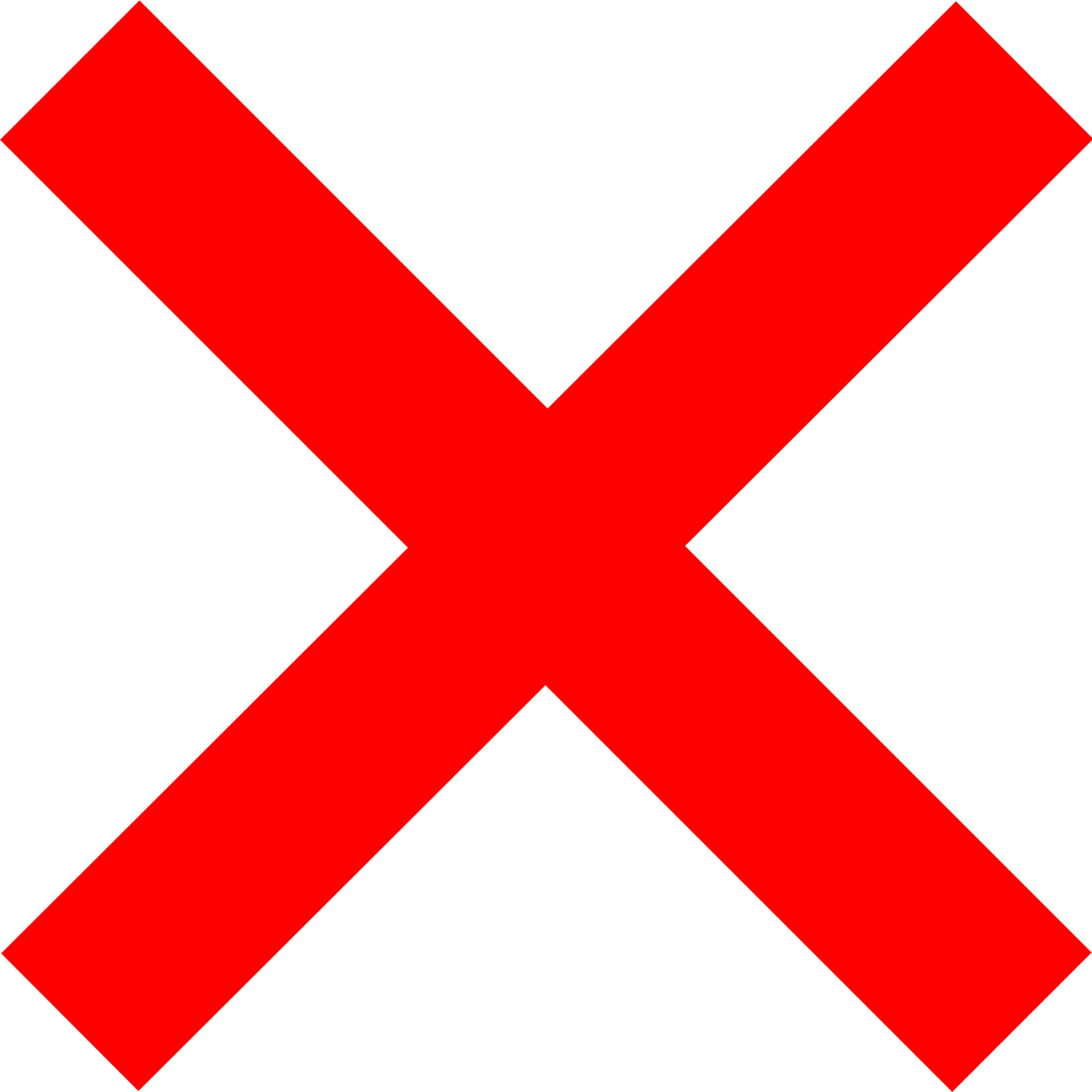 Red_X.svg